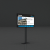 La communication sur mesure - Affichage dynamique ...