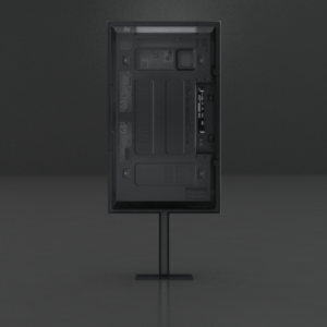 Porte affiche 55-pouces-3