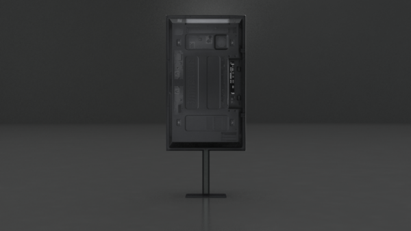 Porte affiche 55-pouces-3