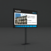 Porte affiche 55-pouces-5