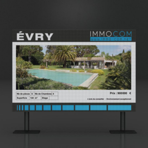 Affichage-Dynamique - Ecran professionnel1-GRANDE-VUE-DE-FACE1