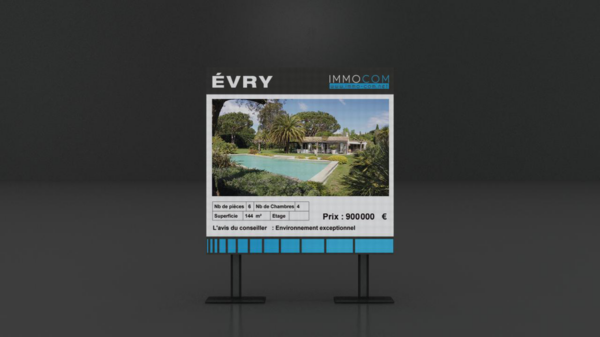 AffichageDynamique-bianco-vue-de-face