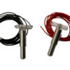 Kit De Fixation porte affiche