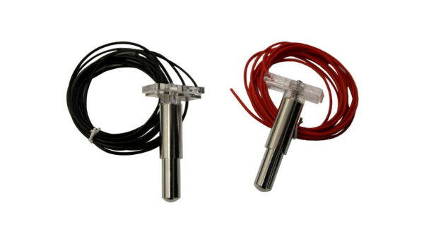 Kit De Fixation porte affiche