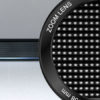 ZOOM-LENS