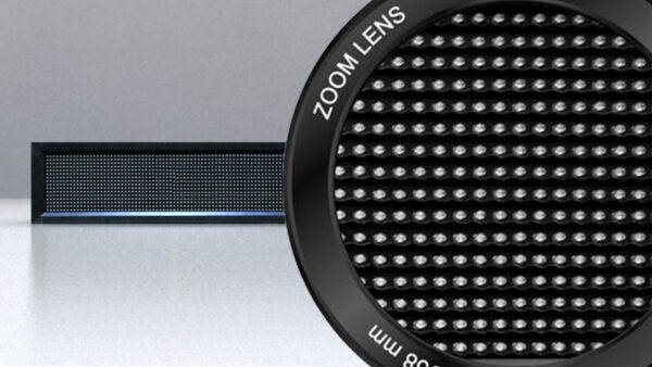 ZOOM-LENS