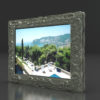 porte affiche led-california-3