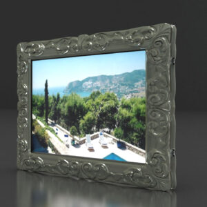 porte affiche led-california-3