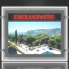 porte affiche-led-dynamique-2