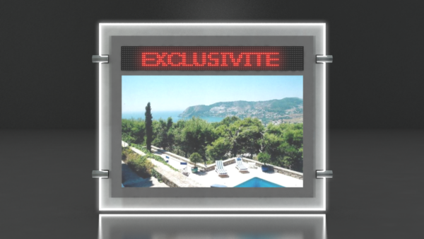porte affiche-led-dynamique-2