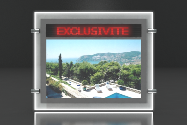 porte affiche-led-dynamique-2