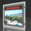 porte affiche-led-dynamique-3