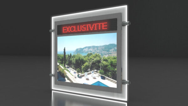 porte affiche-led-dynamique-3