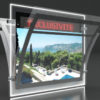 porte affiche-led-dynamique-4