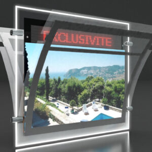 porte affiche-led-dynamique-4