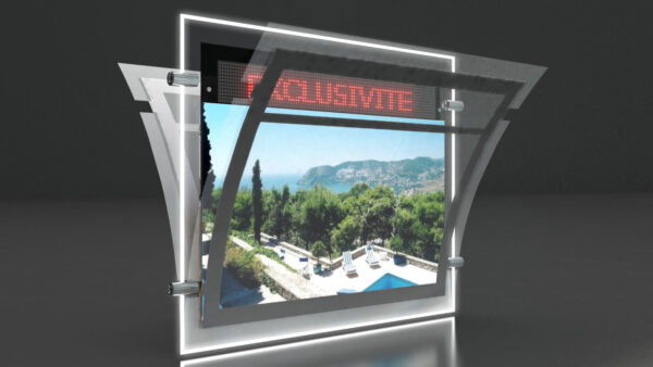 porte affiche-led-dynamique-4