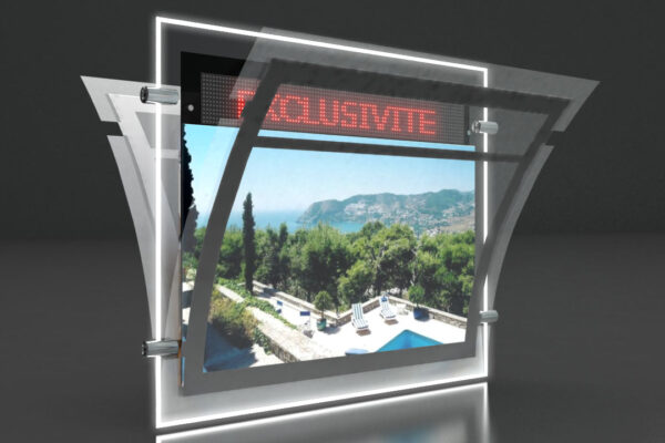 porte affiche-led-dynamique-4