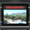 porte affiche-led-nero-2