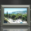 porte affiche led-riviera-2