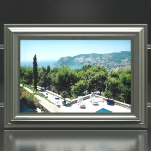 porte affiche led-riviera-2