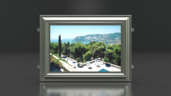 porte affiche led-riviera-2