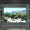 porte affiche platinium-1