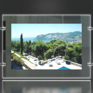 porte affiche platinium-1