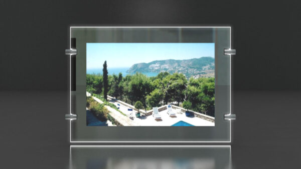 porte affiche platinium-1