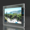 porte affiche platinium-3