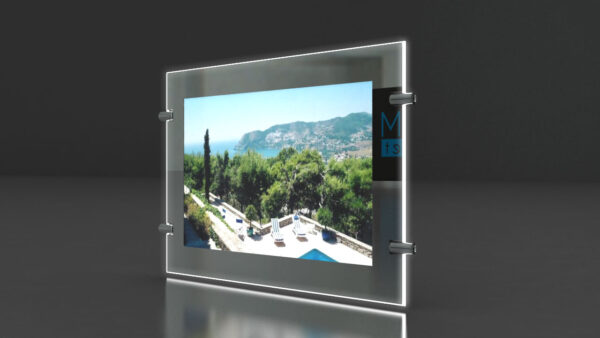 porte affiche platinium-3