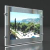 porte-affiche-platinium-4