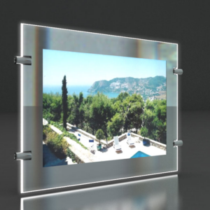 porte-affiche-platinium-4