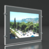 porte-affiche-silver-1