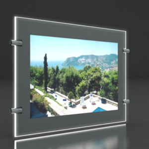 porte-affiche-silver-1