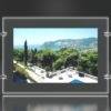 porte affiche-silver-2