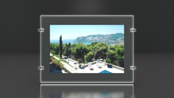 porte affiche-silver-2
