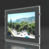 porte affiche-silver-3