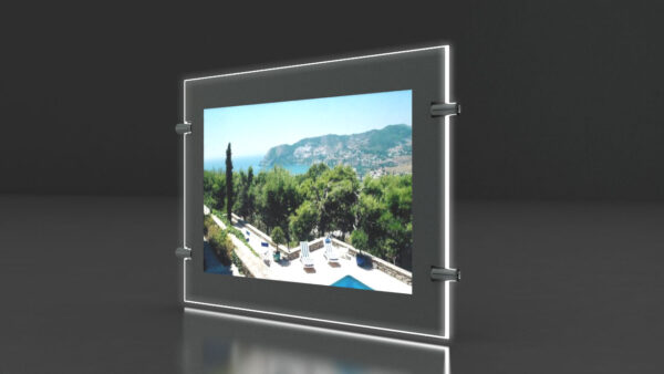 porte affiche-silver-3