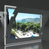 porte affiche-silver-4