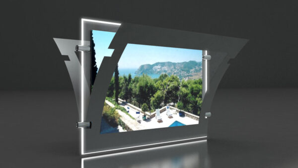 porte affiche-silver-4
