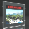 porte affiche-silver exlu-1