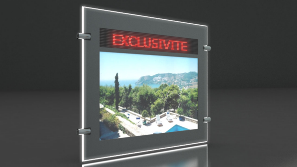porte affiche-silver exlu-1