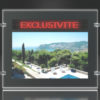 porte affiche-silver exlu-2