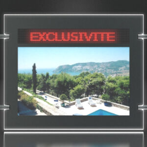 porte affiche-silver exlu-2