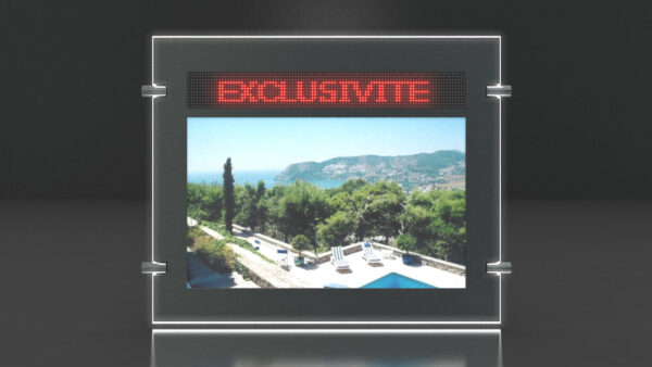 porte affiche-silver exlu-2