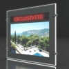 porte exclu silver 4