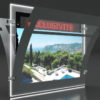 porte exlu-silver 3