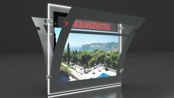 porte exlu-silver 3