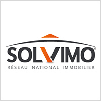 Porte affiche solvimo