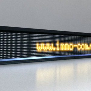 journal led vueCote